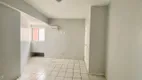 Foto 7 de Apartamento com 3 Quartos à venda, 87m² em Boa Viagem, Recife