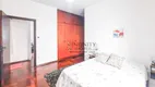 Foto 8 de Casa de Condomínio com 3 Quartos à venda, 230m² em Jardim das Colinas, São José dos Campos
