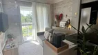 Foto 4 de Casa com 3 Quartos à venda, 230m² em Vargem Grande, Florianópolis