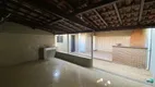 Foto 7 de Casa com 3 Quartos à venda, 250m² em Vila Barcelona, Sorocaba