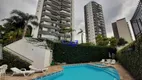 Foto 30 de Apartamento com 3 Quartos à venda, 103m² em Butantã, São Paulo