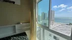 Foto 17 de Apartamento com 2 Quartos para alugar, 50m² em Candeias, Jaboatão dos Guararapes