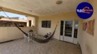 Foto 16 de Casa com 3 Quartos à venda, 800m² em Ponte Alta Norte, Brasília