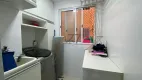 Foto 7 de Apartamento com 2 Quartos à venda, 58m² em Jardim Jandira, São José do Rio Preto