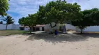 Foto 11 de Fazenda/Sítio à venda, 2160m² em Precabura, Eusébio