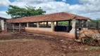 Foto 14 de Fazenda/Sítio à venda, 169400m² em , Itapuí