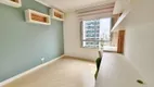 Foto 20 de Apartamento com 4 Quartos à venda, 182m² em Batel, Curitiba