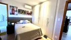 Foto 26 de Apartamento com 4 Quartos à venda, 276m² em Patamares, Salvador