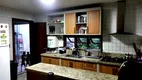Foto 25 de Casa de Condomínio com 5 Quartos para alugar, 500m² em Jaguaribe, Salvador