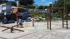 Foto 11 de Apartamento com 2 Quartos à venda, 48m² em Jardim Itaparica, Barueri