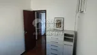 Foto 24 de Apartamento com 3 Quartos à venda, 67m² em Parque Bela Vista, Salvador