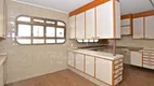 Foto 13 de Apartamento com 4 Quartos à venda, 247m² em Alto de Pinheiros, São Paulo