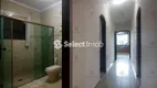 Foto 17 de Sobrado com 3 Quartos à venda, 326m² em Vila Feital, Mauá