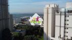 Foto 4 de Apartamento com 3 Quartos à venda, 129m² em Vila Augusta, Guarulhos