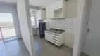 Foto 2 de Apartamento com 2 Quartos à venda, 45m² em Jardim Sasazaki, Marília