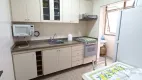 Foto 23 de Apartamento com 3 Quartos à venda, 89m² em Enseada, Guarujá