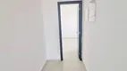 Foto 14 de Apartamento com 3 Quartos à venda, 95m² em Estados, João Pessoa