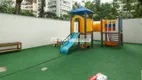 Foto 48 de Apartamento com 3 Quartos à venda, 105m² em Petrópolis, Porto Alegre