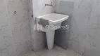 Foto 15 de Apartamento com 2 Quartos à venda, 56m² em Estacio, Rio de Janeiro