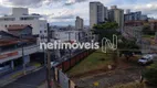 Foto 28 de Apartamento com 3 Quartos à venda, 110m² em Sagrada Família, Belo Horizonte