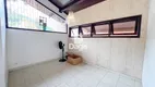 Foto 12 de Casa com 3 Quartos à venda, 190m² em Trindade, Florianópolis