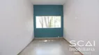 Foto 14 de Casa com 3 Quartos à venda, 168m² em Cambuci, São Paulo