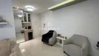 Foto 5 de Apartamento com 3 Quartos à venda, 91m² em Jardim Anália Franco, São Paulo