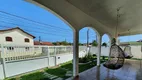 Foto 5 de Casa com 4 Quartos à venda, 346m² em Iguaba Grande, Iguaba Grande