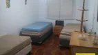 Foto 9 de Apartamento com 2 Quartos à venda, 81m² em Jardim Santa Genoveva, Guarujá