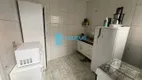 Foto 12 de Casa com 4 Quartos para venda ou aluguel, 255m² em Jardim Paulista, São Paulo