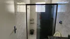 Foto 22 de Sobrado com 3 Quartos à venda, 229m² em Itapuã, Salvador