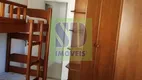 Foto 13 de Apartamento com 2 Quartos à venda, 71m² em Centro, Arraial do Cabo