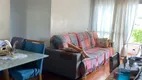 Foto 12 de Apartamento com 3 Quartos à venda, 78m² em Vila Prudente, São Paulo