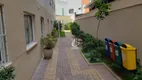 Foto 20 de Apartamento com 1 Quarto para alugar, 27m² em Barra Funda, São Paulo