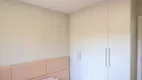 Foto 24 de Apartamento com 4 Quartos à venda, 170m² em Serra, Belo Horizonte