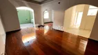 Foto 2 de Casa com 3 Quartos à venda, 300m² em Sumaré, São Paulo