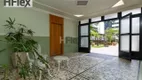 Foto 37 de Apartamento com 2 Quartos para alugar, 110m² em Jardins, São Paulo