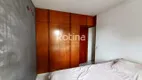 Foto 11 de Apartamento com 2 Quartos à venda, 56m² em Patrimônio, Uberlândia