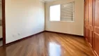 Foto 20 de Apartamento com 3 Quartos para alugar, 110m² em Caiçaras, Belo Horizonte