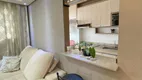 Foto 10 de Apartamento com 2 Quartos à venda, 44m² em Gleba Fazenda Palhano, Londrina