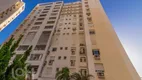 Foto 13 de Apartamento com 2 Quartos à venda, 59m² em Centro, Canoas