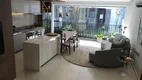 Foto 4 de Apartamento com 3 Quartos à venda, 116m² em Setor Marista, Goiânia