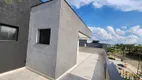 Foto 16 de Casa de Condomínio com 3 Quartos à venda, 390m² em Alphaville Nova Esplanada, Votorantim