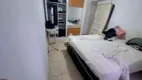 Foto 11 de Apartamento com 2 Quartos à venda, 75m² em Rio Comprido, Rio de Janeiro