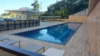 Foto 37 de Apartamento com 3 Quartos à venda, 101m² em Itacorubi, Florianópolis