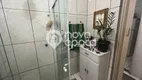 Foto 22 de Apartamento com 1 Quarto à venda, 47m² em Catumbi, Rio de Janeiro
