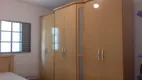 Foto 11 de Casa com 2 Quartos à venda, 80m² em Vila Rosalia, Guarulhos