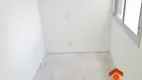 Foto 14 de Apartamento com 4 Quartos à venda, 136m² em Umuarama, Osasco