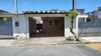 Foto 19 de Casa com 2 Quartos à venda, 70m² em Vila Amorim, Suzano