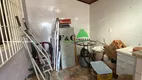 Foto 21 de Casa com 2 Quartos à venda, 140m² em Jardim Residencial Guimarães, Limeira